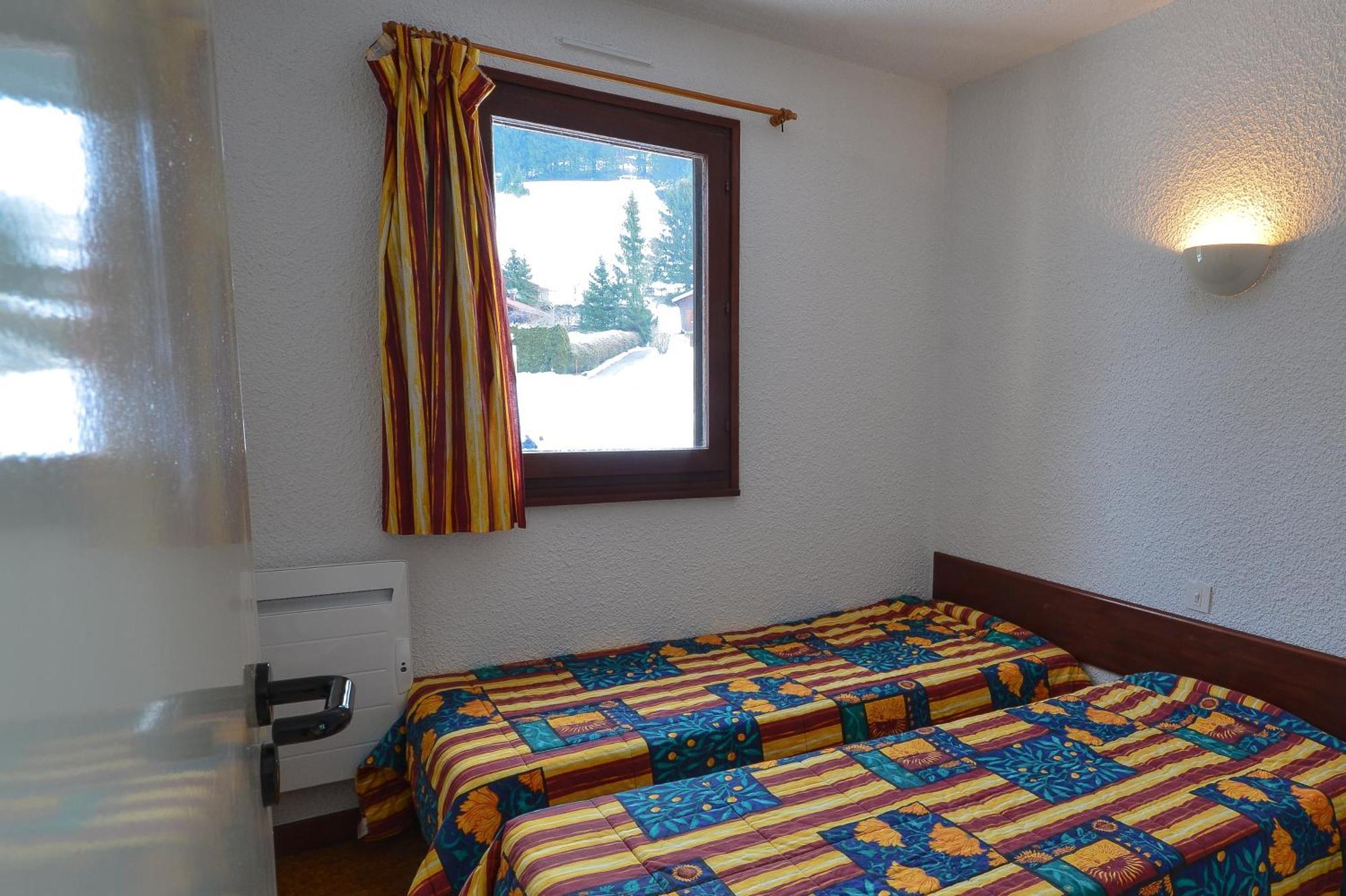 Vvf Les Monts Jura Lelex