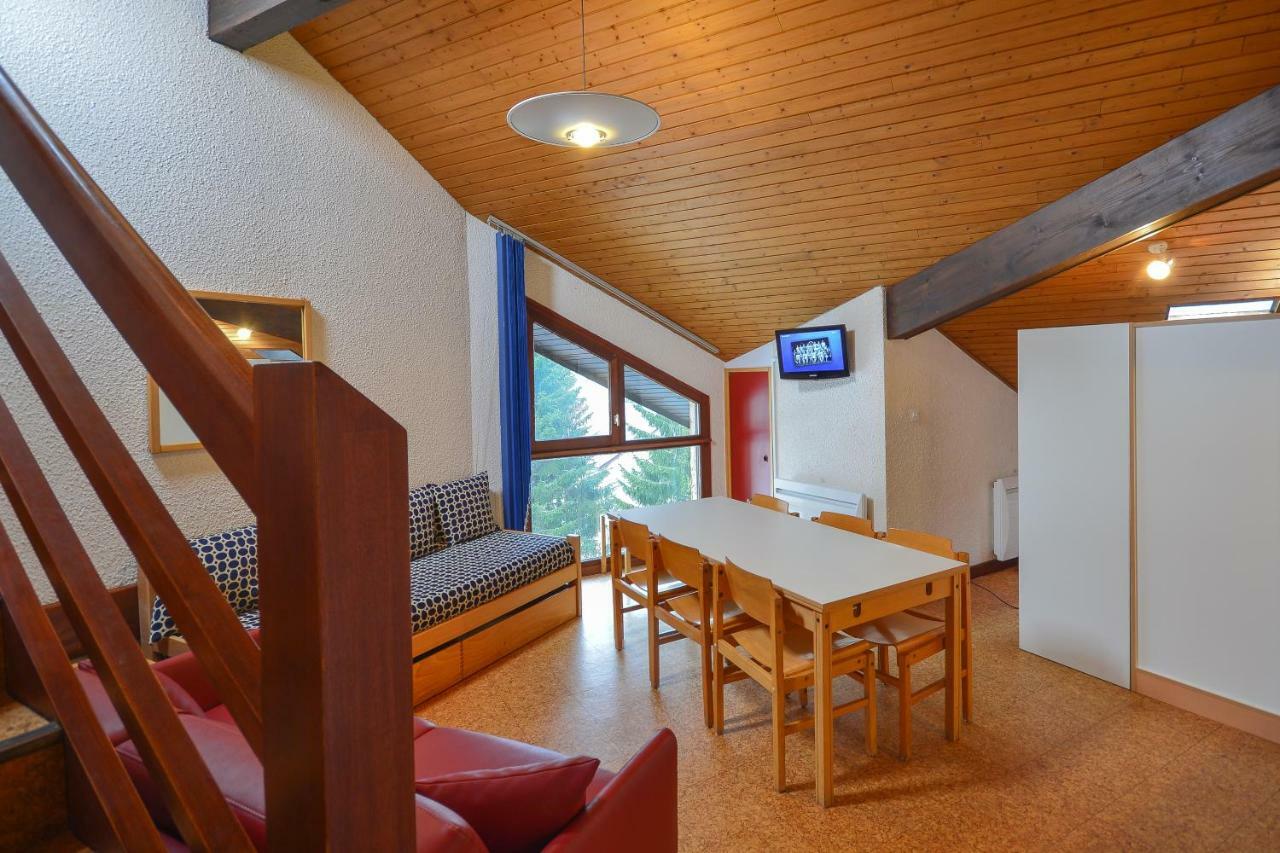 Vvf Les Monts Jura Lelex